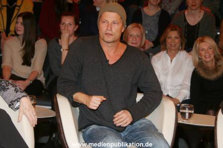 Lanz Sendung2 02022016 010