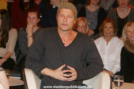 Lanz Sendung2 02022016 011