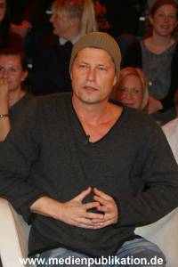 Lanz Sendung2 02022016 012