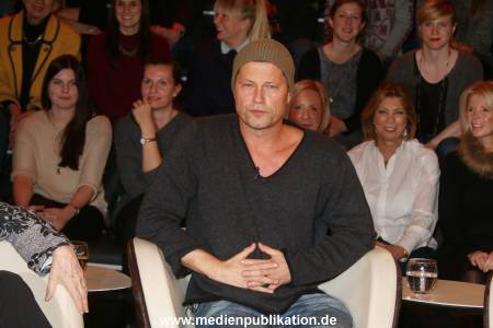 Lanz Sendung2 02022016 013