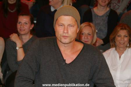 Lanz Sendung2 02022016 014