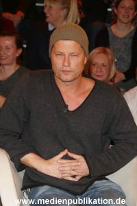 Lanz Sendung2 02022016 015