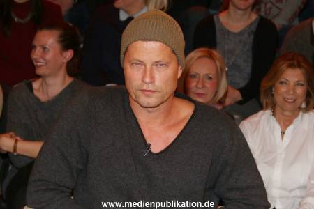 Lanz Sendung2 02022016 016