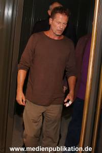 Lieber Kurt 12092022 007