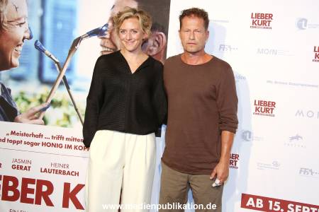 Lieber Kurt 12092022 009