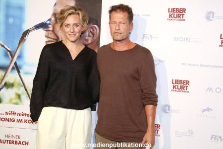 Lieber Kurt 12092022 013
