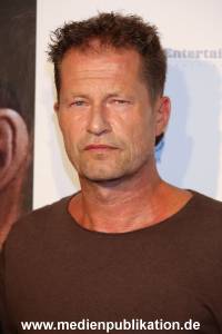 Lieber Kurt 12092022 018