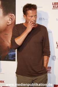 Lieber Kurt 12092022 021