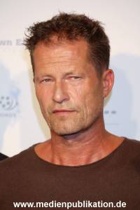 Lieber Kurt 12092022 043