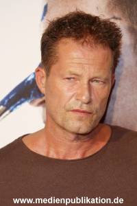 Lieber Kurt 12092022 047