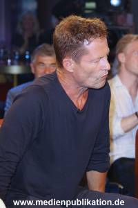 NDRTalkshow 09092022 072