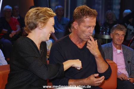 NDRTalkshow 09092022 075