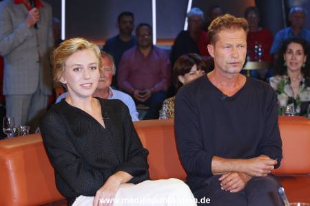 NDRTalkshow 09092022 096