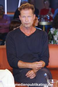 NDRTalkshow 09092022 107