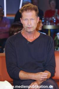 NDRTalkshow 09092022 108