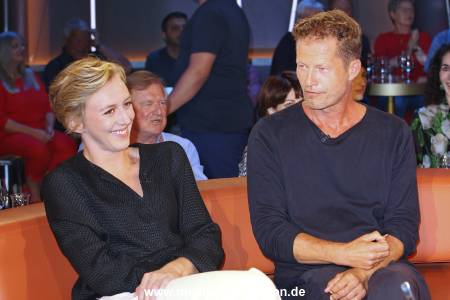NDRTalkshow 09092022 113