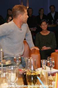 NDRTalkshow 13112015 003