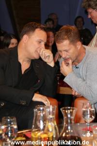 NDRTalkshow 13112015 007