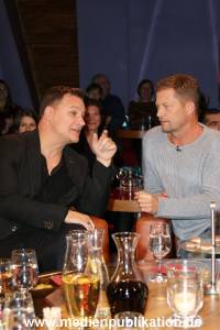 NDRTalkshow 13112015 013