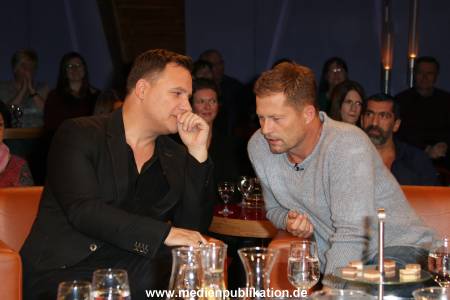 NDRTalkshow 13112015 019