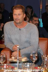 NDRTalkshow 13112015 147