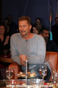 NDRTalkshow 13112015 151