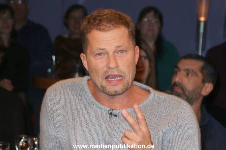 NDRTalkshow 13112015 155