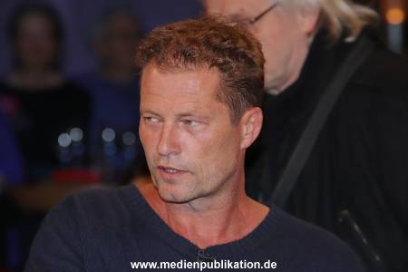 NDR TS 10012020 070