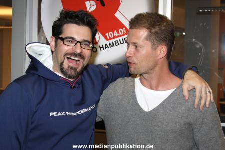 RHH 17122008 002