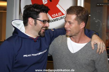 RHH 17122008 003