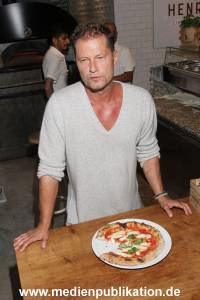 Schweiger 17092019 013