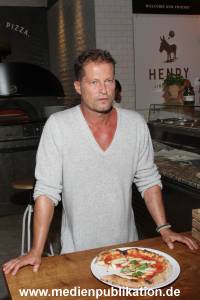 Schweiger 17092019 017