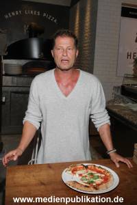 Schweiger 17092019 020