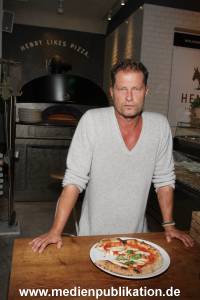 Schweiger 17092019 028