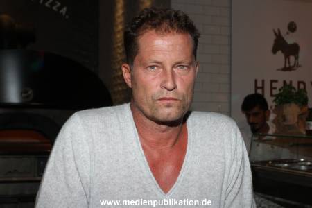 Schweiger 17092019 032
