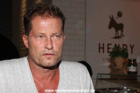 Schweiger 17092019 033