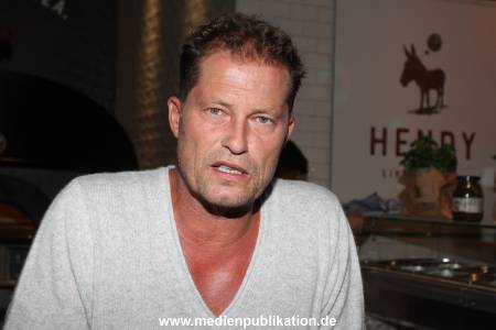 Schweiger 17092019 035