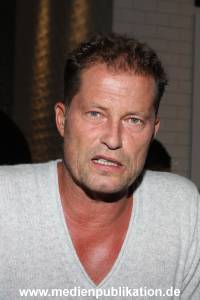 Schweiger 17092019 036