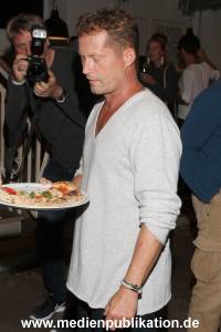 Schweiger 17092019 037
