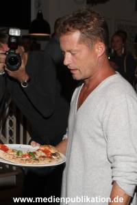 Schweiger 17092019 038