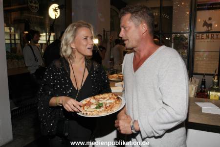 Schweiger 17092019 152