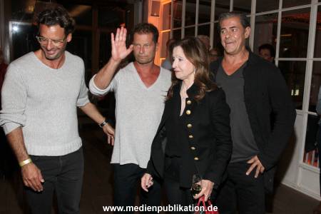 Schweiger 17092019 219