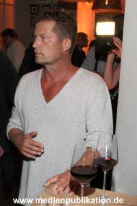 Schweiger 17092019 220