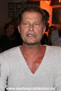 Schweiger 17092019 221