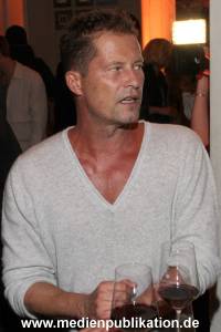 Schweiger 17092019 222
