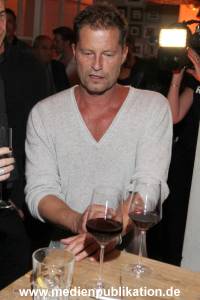 Schweiger 17092019 223