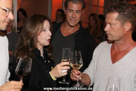 Schweiger 17092019 224