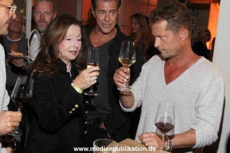 Schweiger 17092019 227