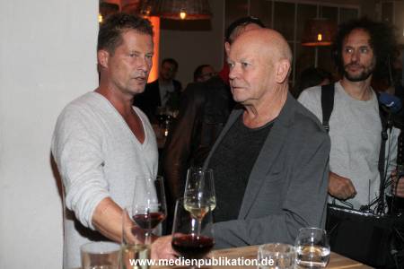 Schweiger 17092019 237