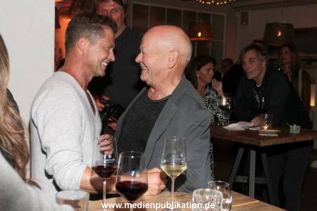 Schweiger 17092019 240